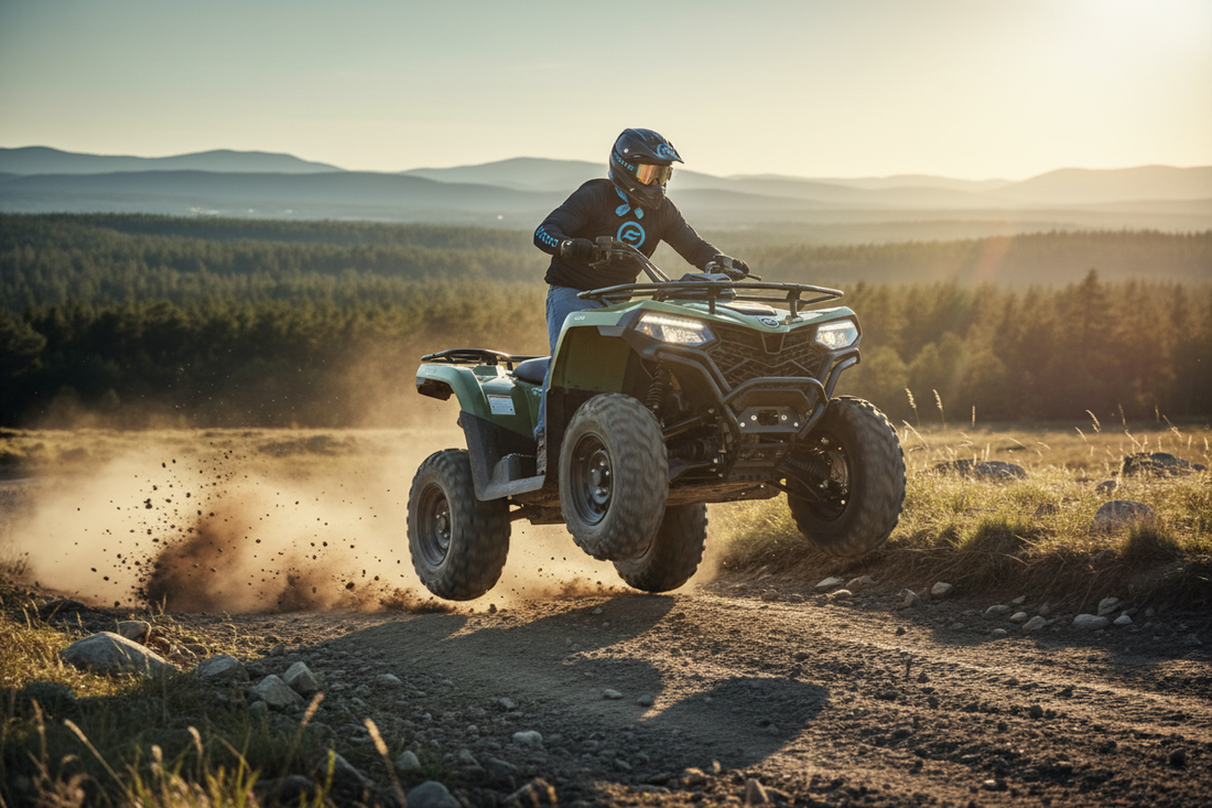 🇳🇿 June Events in New Zealand: Fieldays Guide Get up go