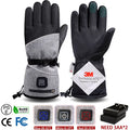 Electric Heated Gloves