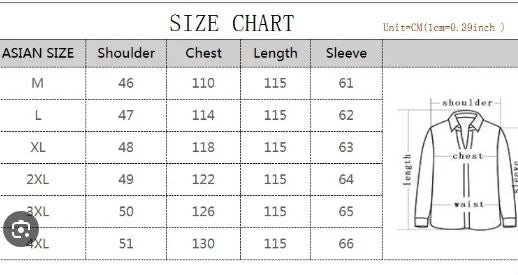 womens wear CFMoto casual shirt