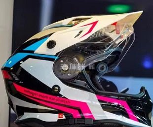 tahuna motorcycles CF Moto