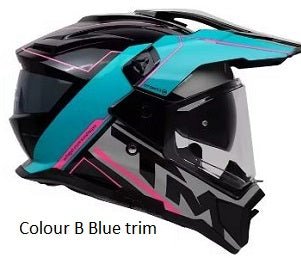 tahuna motorcycles CF Moto